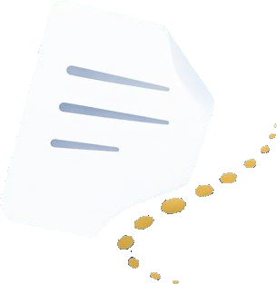PaperTrail